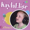 KAYLAELISE: I'm Moving On