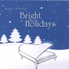 KAYLE CLEMENTS: Bright Holidays