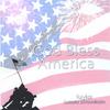 KAYLER: God Bless America - Kayler Guitarist Extraordinaire