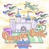 PATTI KAYLOR: Character Castle