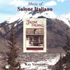 KAY NIEMANN: Music of Salone Italiano