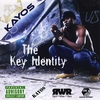 kayos: The key identity