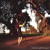 KAY ROSE: Words Left Unsaid