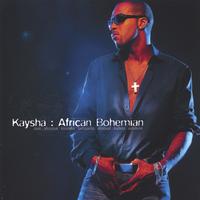 One love (Kaysha)