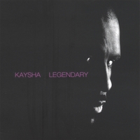 On est ensemble (Kaysha)
