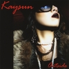 KAYSUN: Outside