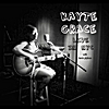Kayte Grace: Live in NYC