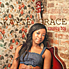 Kayte Grace: Country Boy