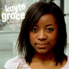 Kayte Grace: Soaked You In EP