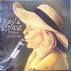 KAYTE STRONG: Best Of The Fest--Disc One