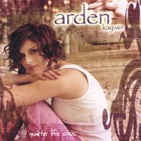 Arden Kaywin : Quarter Life Crisis