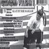KAYZURE SAKAR: Unsigned Volume 1
