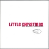 KAZ NOUVELLEHAMBURG: LITTLE CHRISTMAS