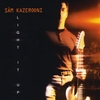 Sam Kazerooni: Light It Up