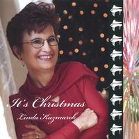 LINDA KAZMAREK: It's Christmas