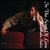 KAZUTAKA ISHII: In The Scent Of Love