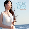 Kazuyo Kuriya: Impressions