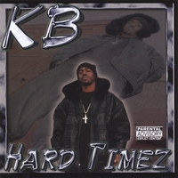 KB: Hard Timez