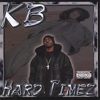 KB: Hard Timez