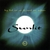 KING BLACK ACID AND THE WOMB STRAT ORCHESTRA: Sunlit