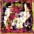 KING BLACK ACID AND THE WOMB STAR ORCHESTRA: Roylal Subjects