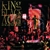 KING BLACK ACID AND THE WOMB STAR ORCHESTRA: Womb Star Session
