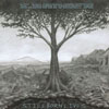 K. BANGER: Stillborn Lives