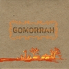 KELLY BLAIR BAUMAN: Gomorrah