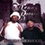 KENNY BROWN AND THE BROTHERHOOD: Kenny Brown And The Brotherhood