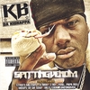 K.B. DA KIDNAPPA: Spitting Venom 1
