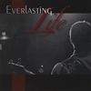 THE KAL BERGENDAHL PROJECT: Everlasting Life