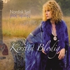 KERSTIN BLODIG: Nordisk Sjel - Nordic Soul
