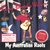KEVIN BLOODY WILSON: My Australian Roots
