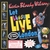KEVIN BLOODY WILSON: Let Loose Live in London