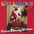 KEVIN BLOODY WILSON: Kev's Kristmas
