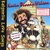 KEVIN BLOODY WILSON: Kalgoorlie Love Songs