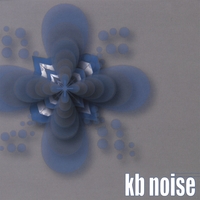 KB NOISE: KB Noise