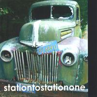 KBOO Community Radio : stationtostationone