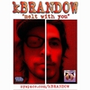 KBRANDOW: I Melt With You