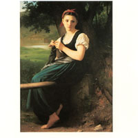Knitting By Twilight : Knitting By Twilight