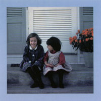 KNITTING BY TWILIGHT: Heavy Hearts & Safety Nets