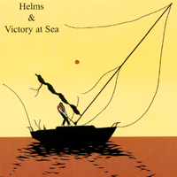 Helms/Victory at Sea : Helms/Victory at Sea