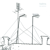 Helms : The Swimmer