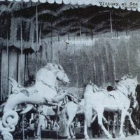 Victory at Sea : Carousel