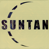 Suntan : Send You Home