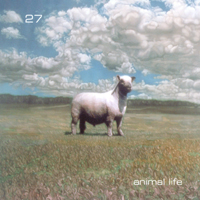 27: Animal Life
