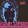 KEVIN CAHOON AND GHETTO COWBOY: Doll