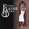 KATHRYN CAINE: The Kathryn Caine Band