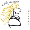 KATHRYN CAINE: Better