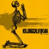 KILLING CALIFORNIA: Bones & Sand